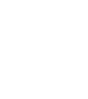 2024-TGS-logo_white