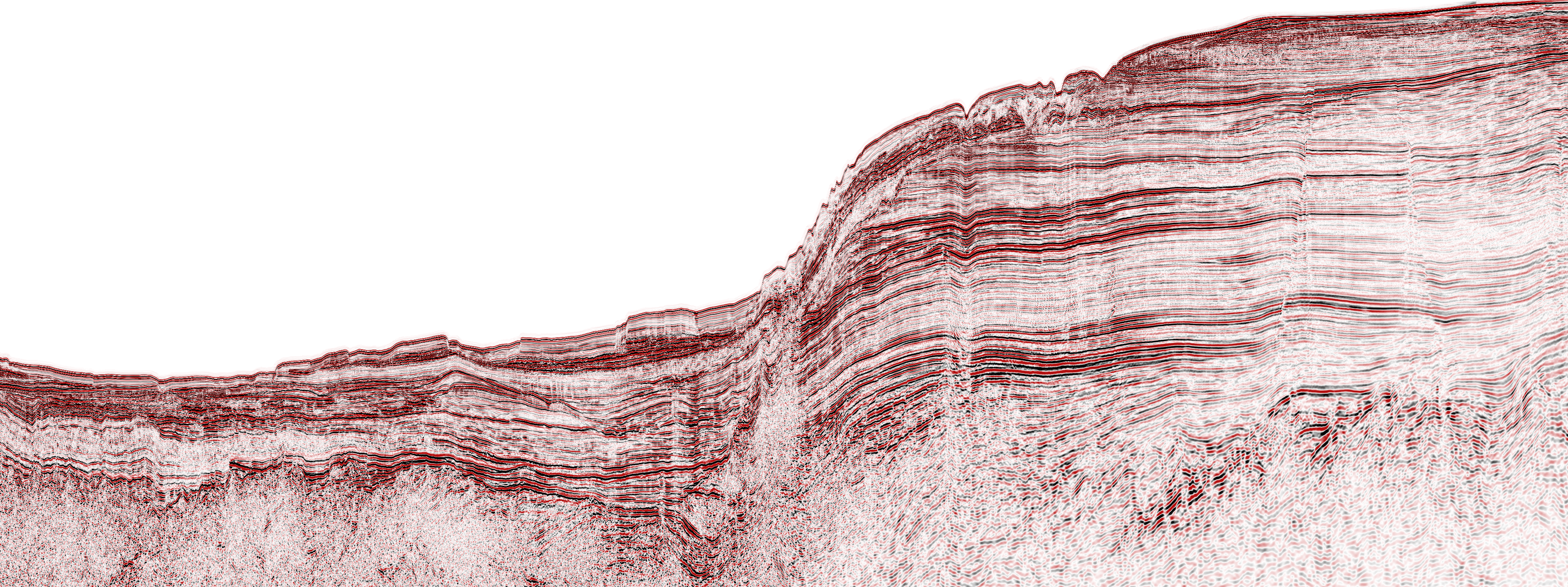5359_Seismic-2.png