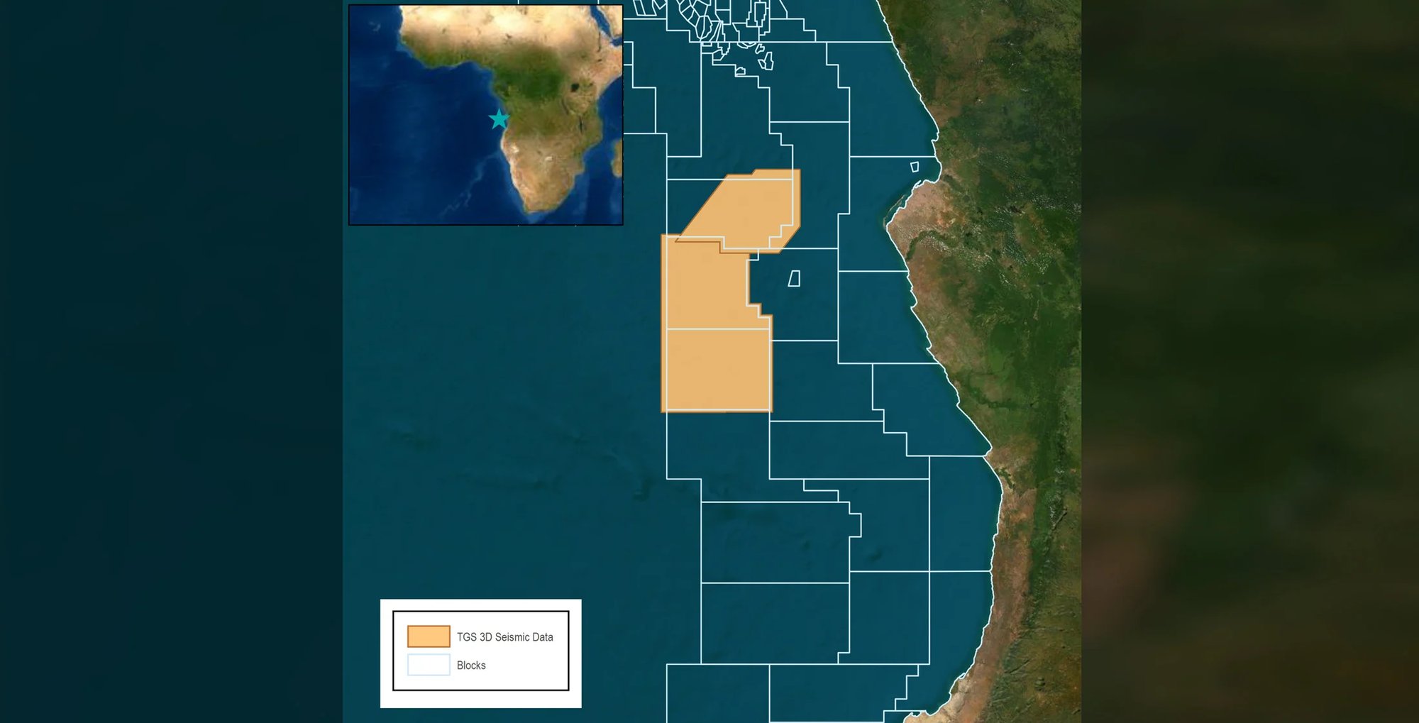 Angola_Africa_Oil_Week_Brochure_Map_LANDSC