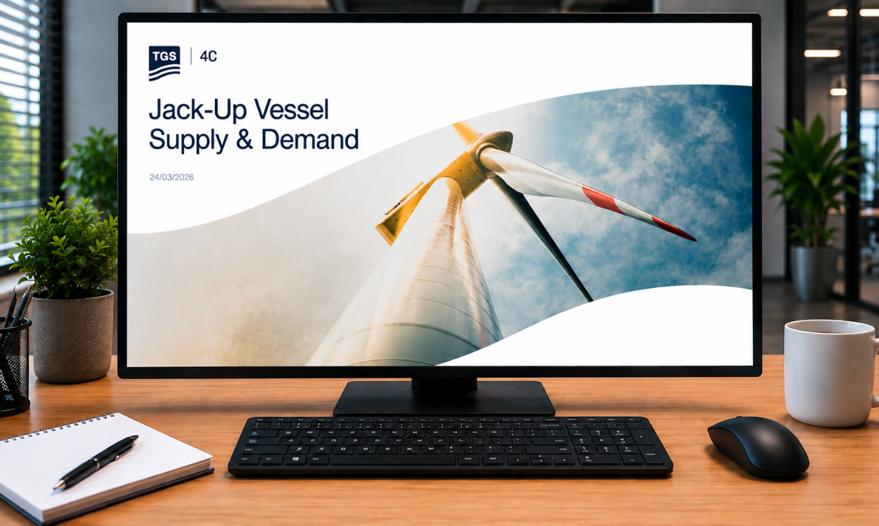 Copy of WEB Image Template - 1256 x 752 px-1 Copy of WEB Image Template - 1256 x 752 px-1