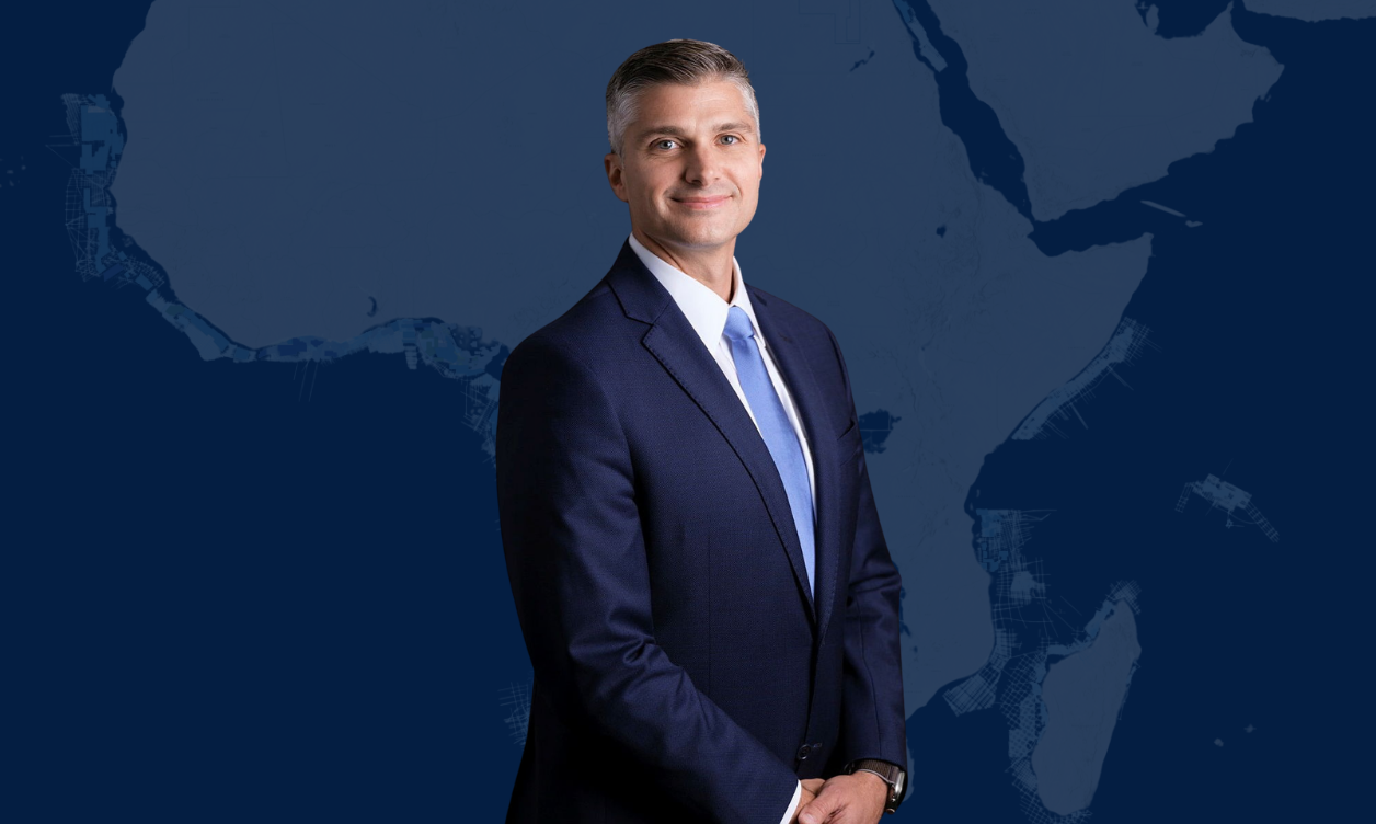 Copy of Website Image Template - 1256 x 752-1