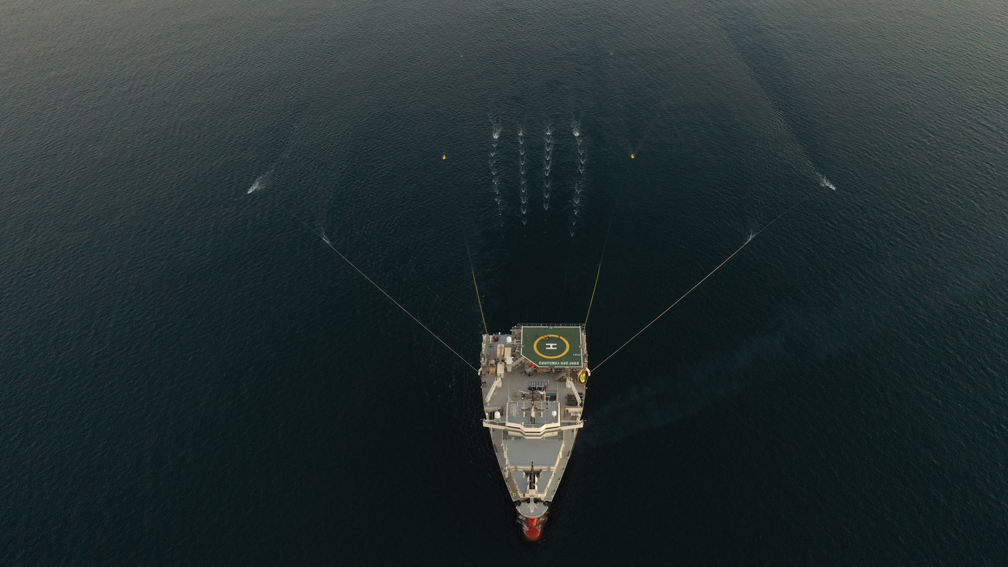 DJI_0808 (1)