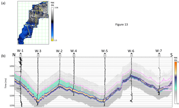 Figure 13-z