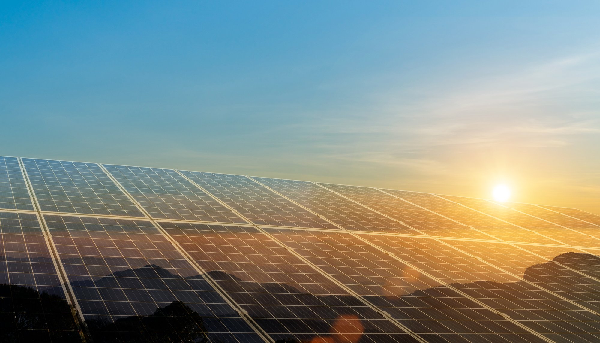 GettyImages - Solar - Powerview - Solar Panels GettyImages - Solar - Powerview - Solar Panels