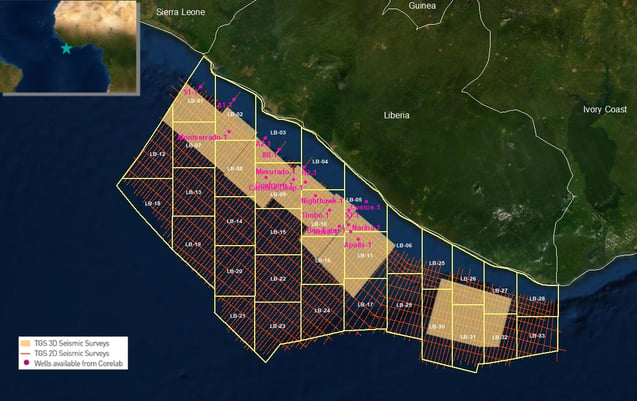 Liberia Map all blocks_NEW