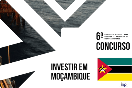 Mozambique-6th-Round-Logo