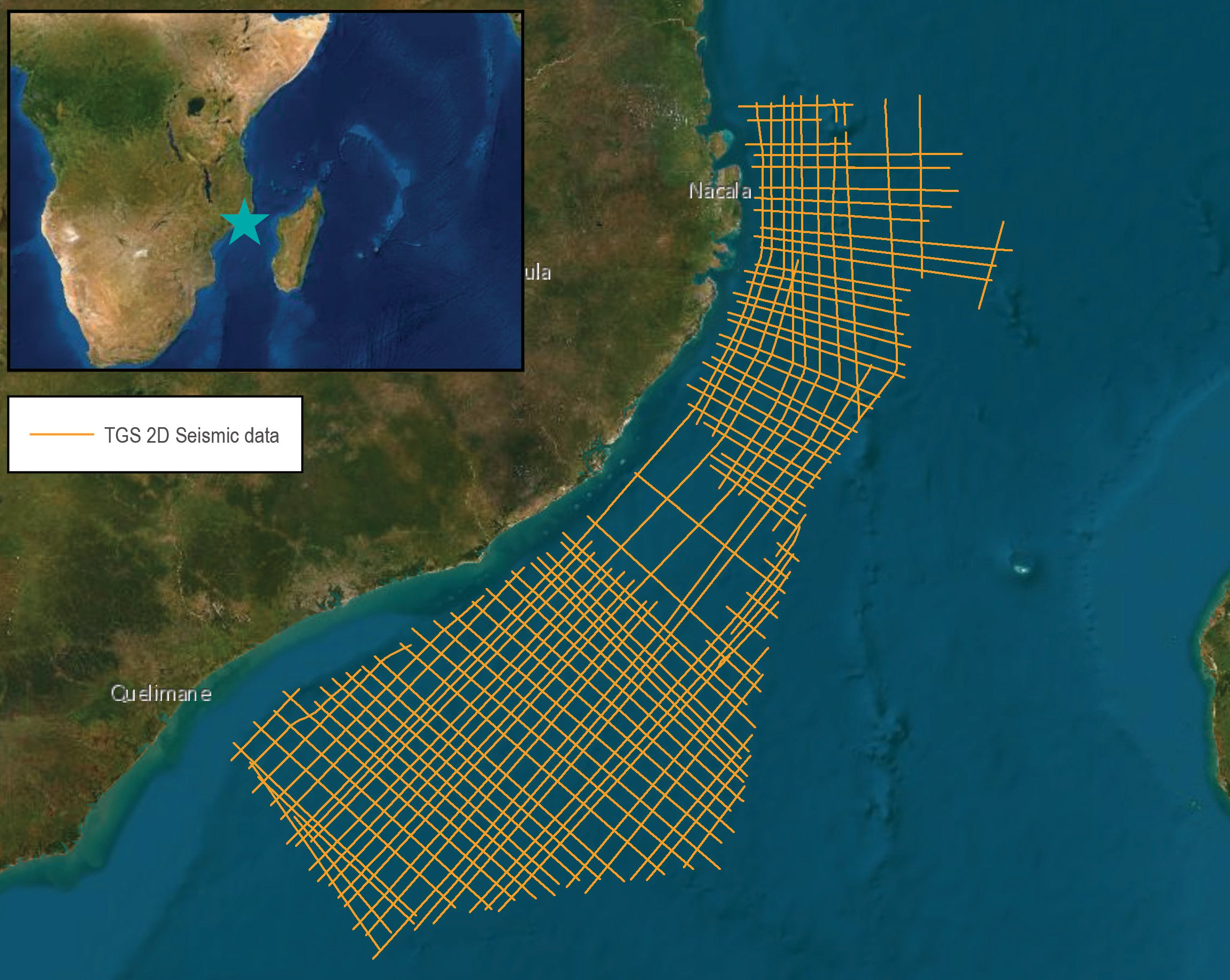 Mozambique_coverage_map