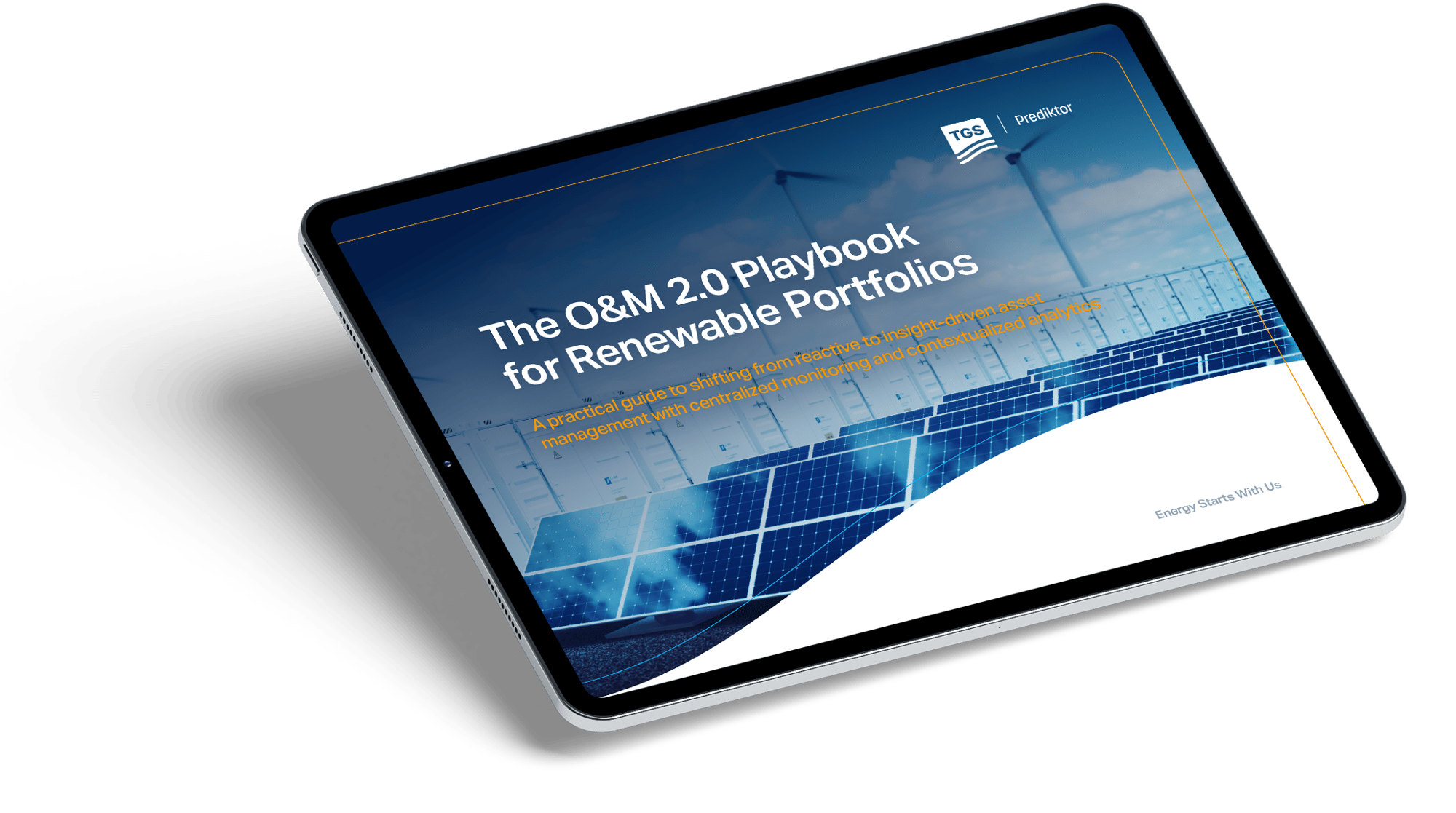 O&M 2.0 Playbook_mockup_V05