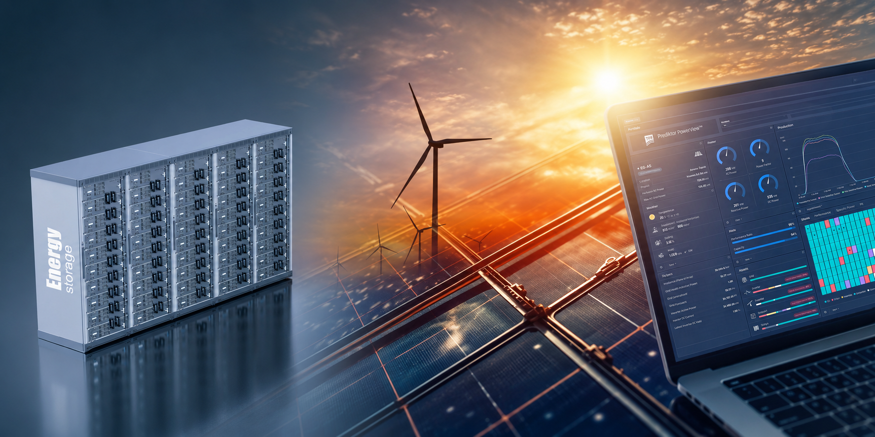 Prediktor_solarwindbattery