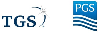 joint_logos.png