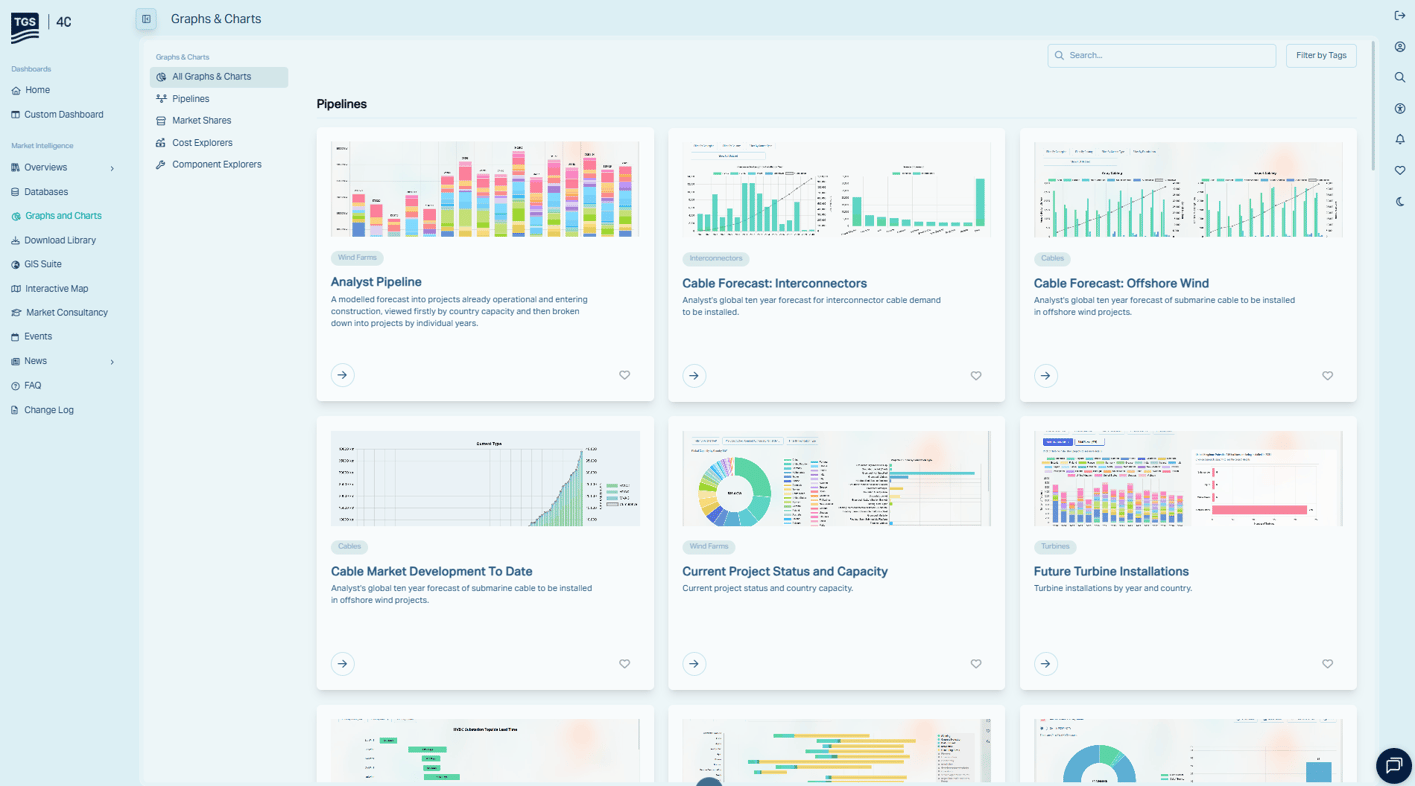 Screenshot 2026-03-21 131116-1