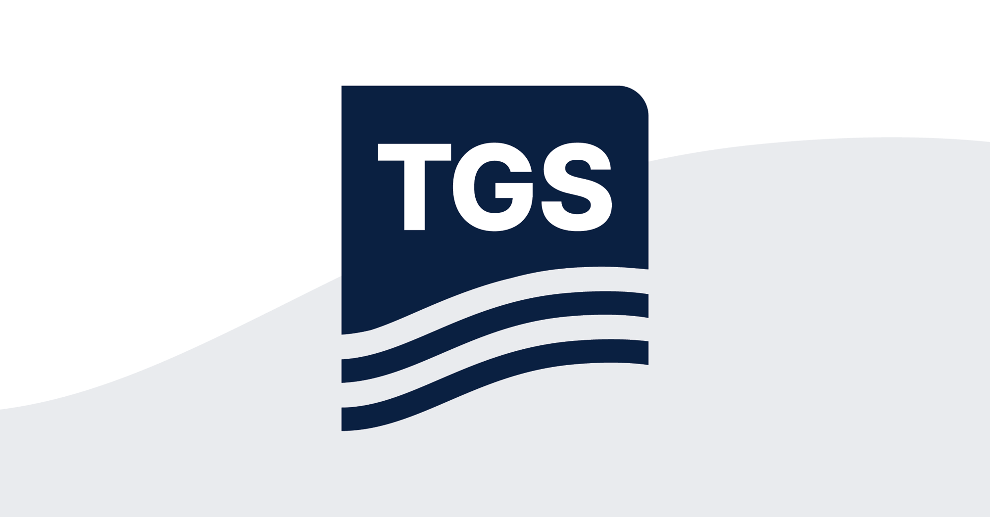 TGS - New Identity