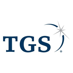 TGS-Logo-400px-72dpi (002) (003)