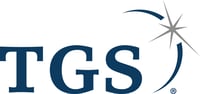 TGS_logo_rgb
