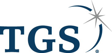TGS_logo_rgb_M