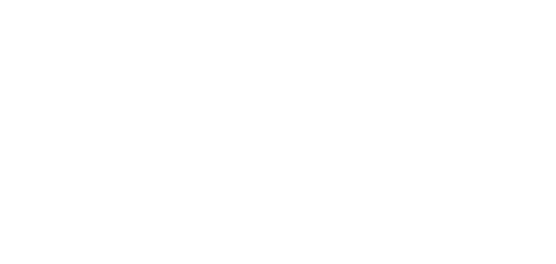 TGS Capital Markets Day 2023 Energy Data and Intelligence