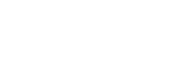 TGS_logo_white_XL-1