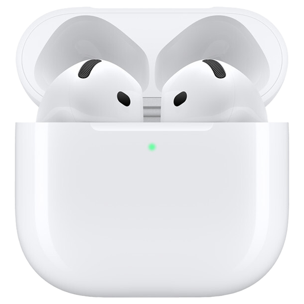 121203-airpods-4