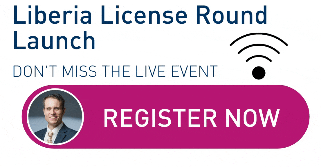Liberia Live Event Register _2