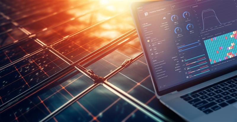 21181fe1-cd05-4d7e-8530-d213265b1780