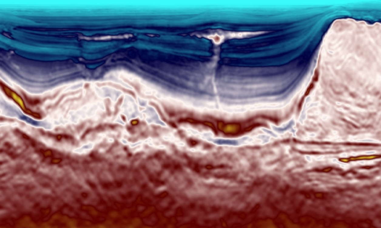 After Image