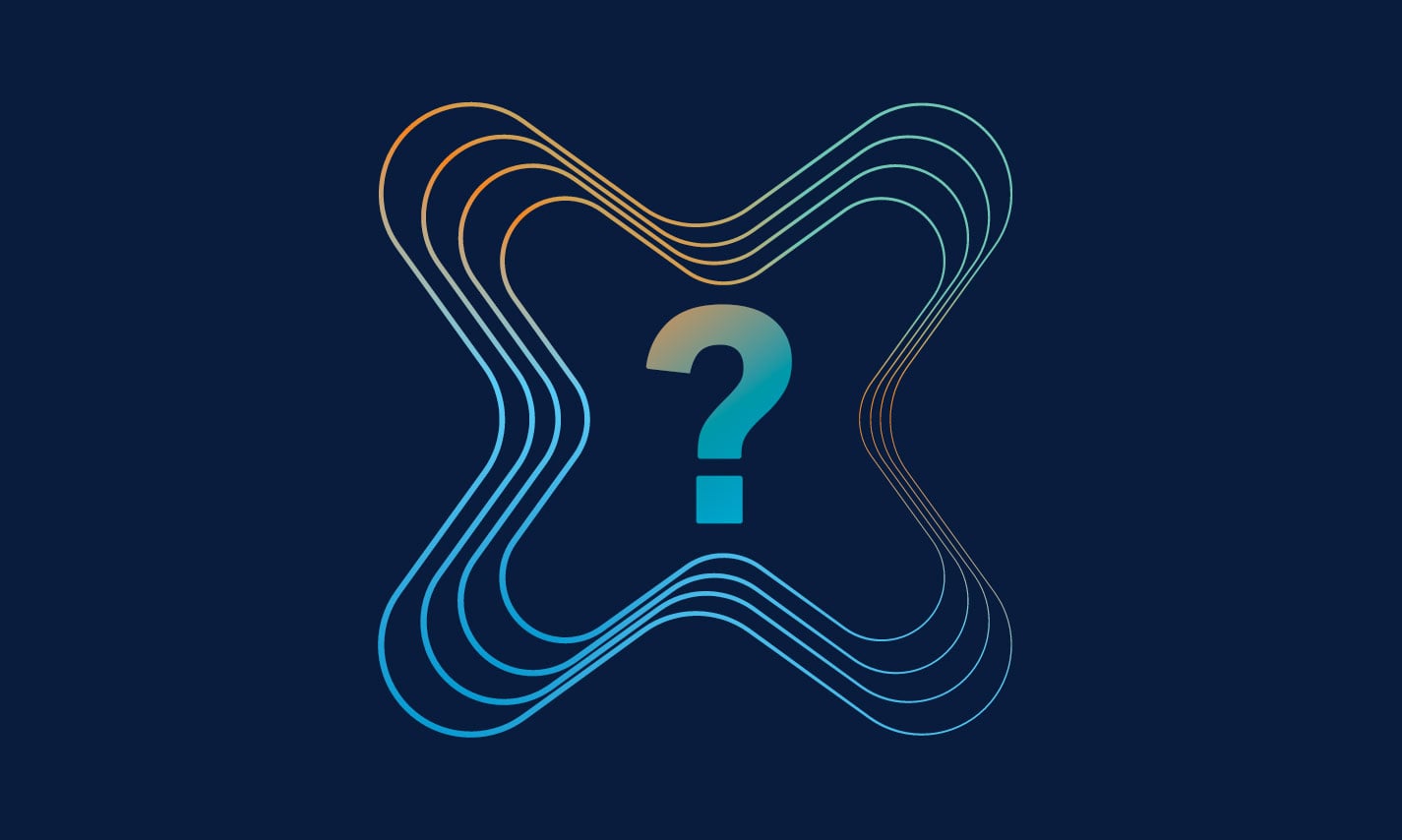 Gemini-Question Gemini-Question