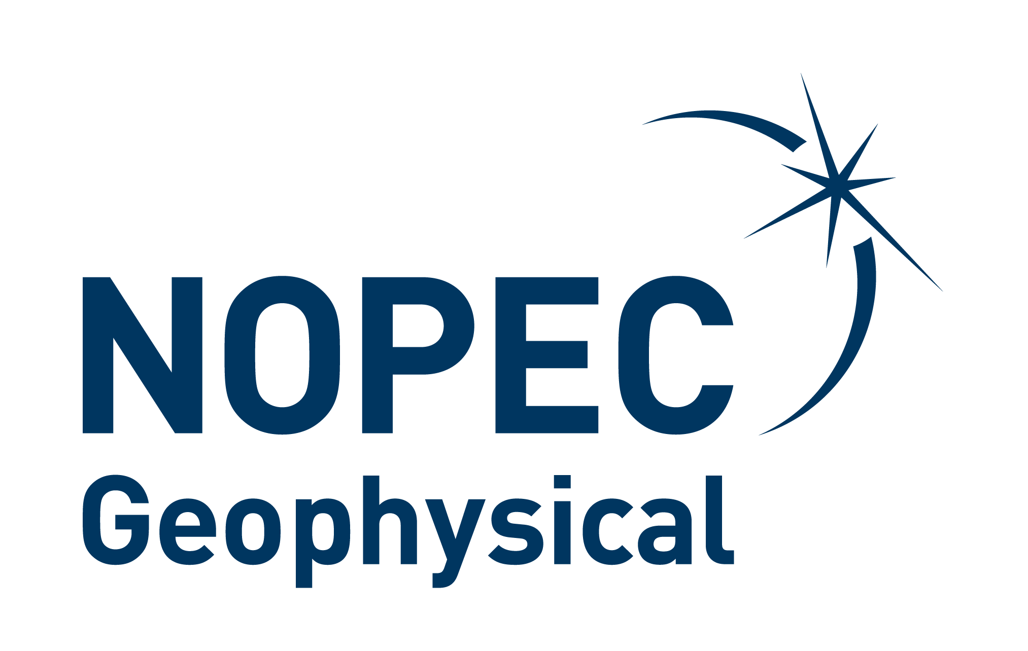 NOPEC-Geophysical-Blue-02