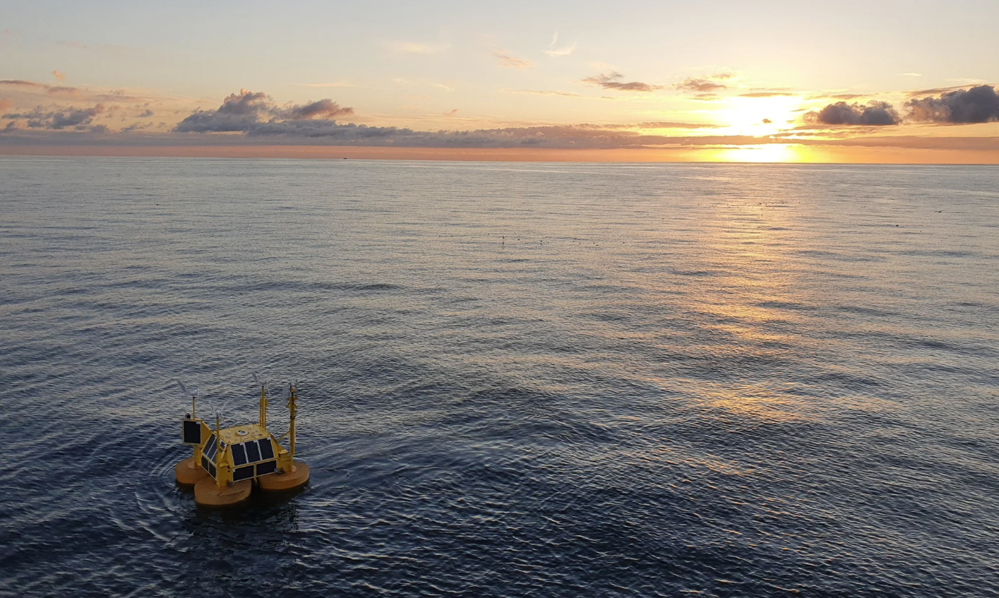 Screenshot 2026-03-20 135718