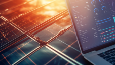 TGS - Prediktor - Prediktor PowerViewTM - Article - The shift to digital - Featured Image for Website TGS - Prediktor - Prediktor PowerViewTM - Article - The shift to digital - Featured Image for Website