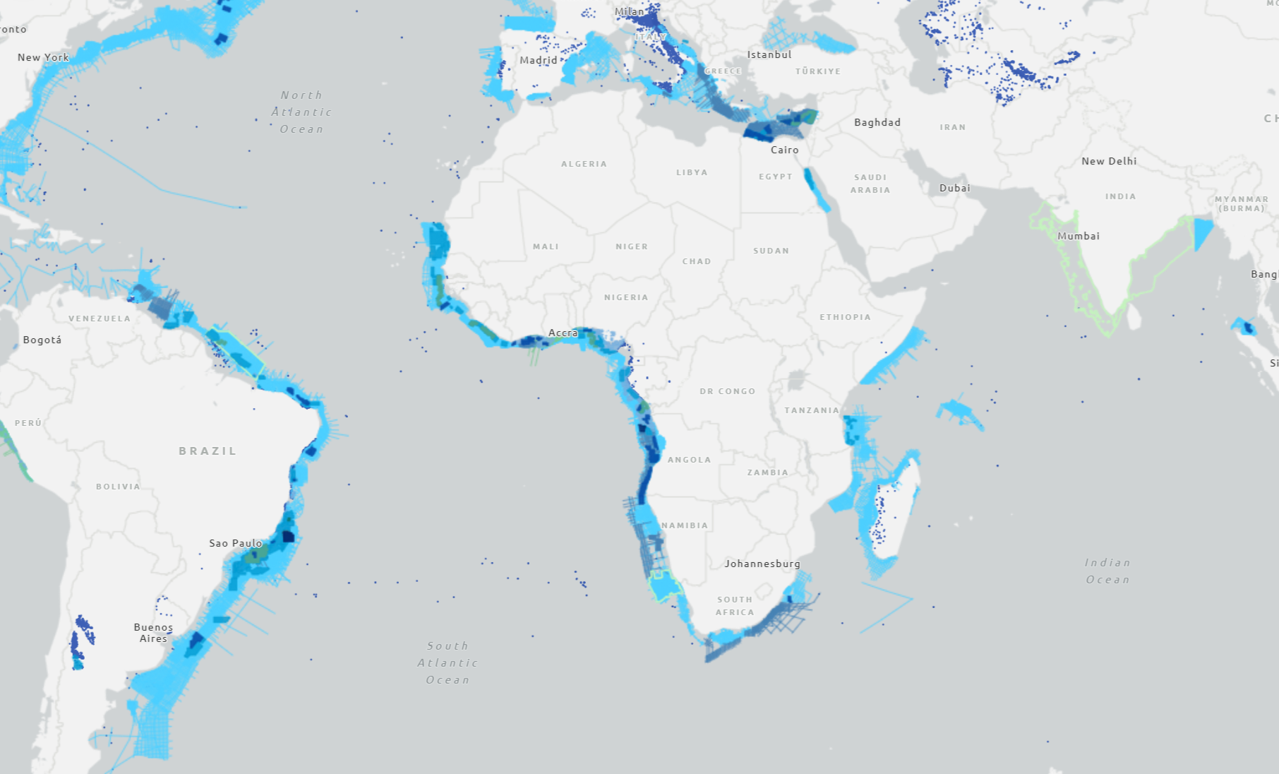 TGS Africa Data Full-1