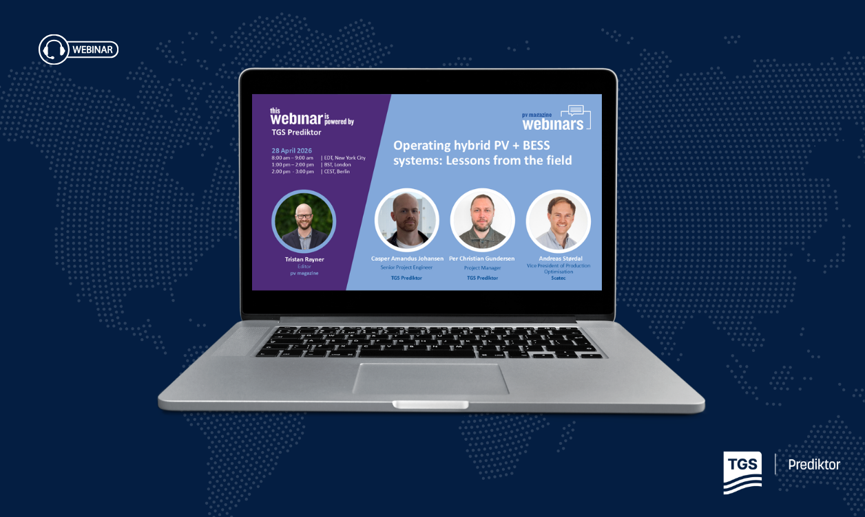 Webinar (4)