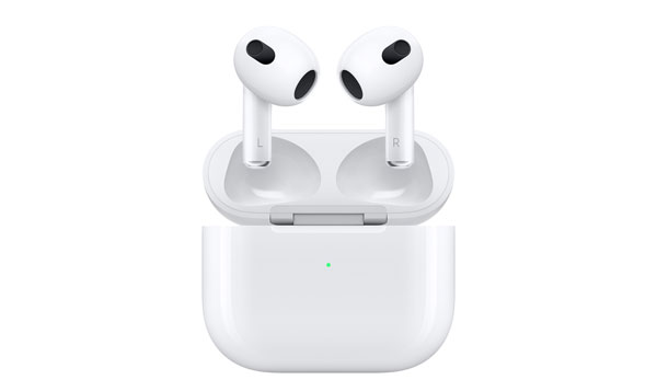 airpods-1